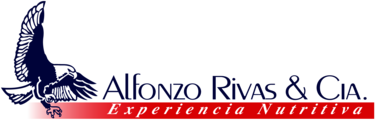 Alfonzo Rivas & Cia.