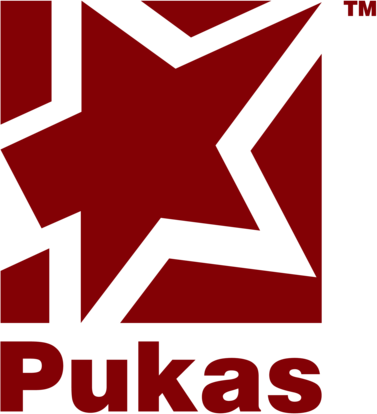 Pukas