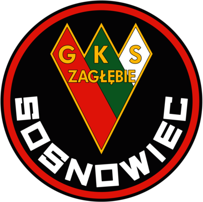 GKS Zaglebie Sosnowiec