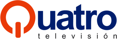 Quatro TV