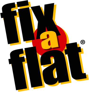 Fix-A-Flat