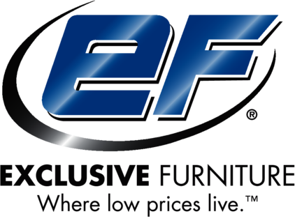 Exclusive Furniture