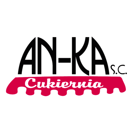 An-Ka Cukiernia