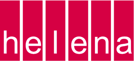 Računovodski servis Helena