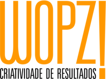 WOPZ