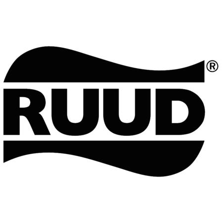 Ruud
