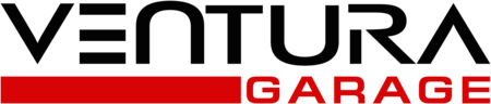 Garage Ventura