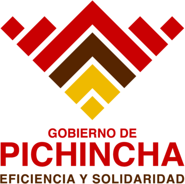 Gobierno de Pichincha