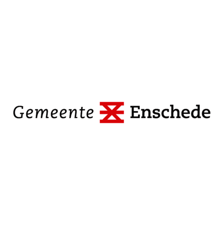 Gemeente Enschede