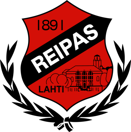FC Reipas Lahti