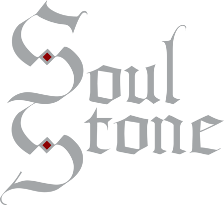 SoulStone