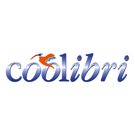 Coolibri