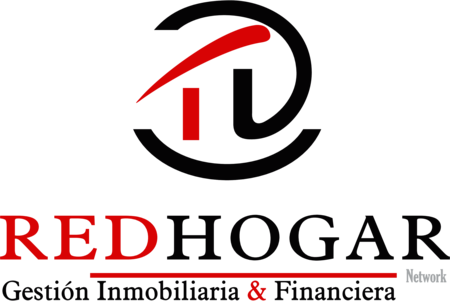 red-hogar