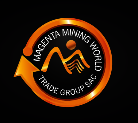 Magenta Mining World Trade Group Sac