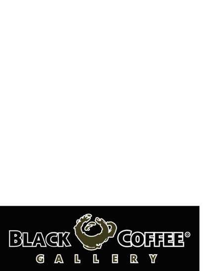 Black Coffee Gallery