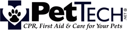 PetTech.net