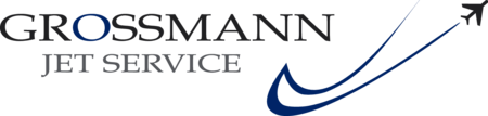Grossmann Jet Service