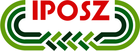 Iposz