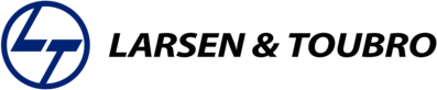 Larsen & Toubro (L&T)