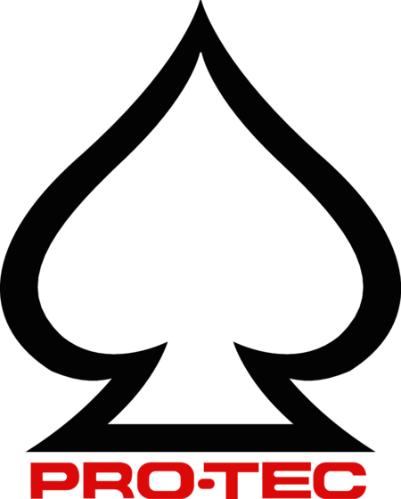 pro-tec
