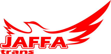 Jaffa Trans