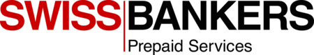 SwissBankers