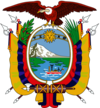 Ecuador