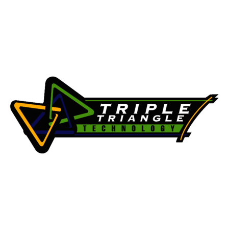 Triple Triangle Technology