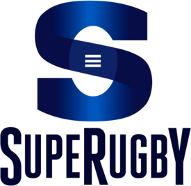 SupeRugby