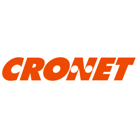 Cronet