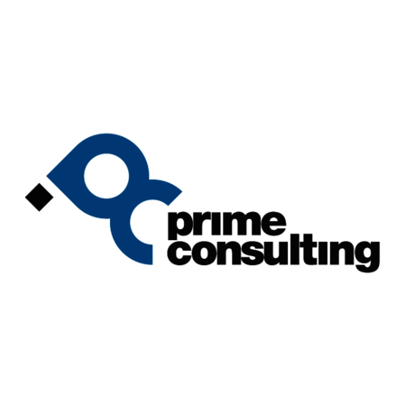 Prime Consulting