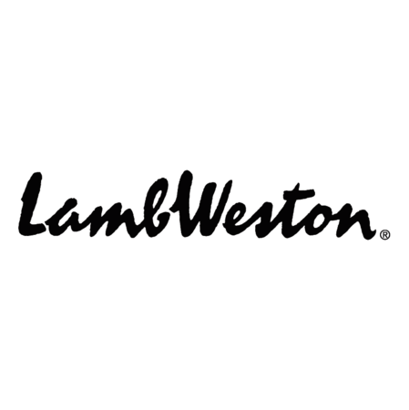 Lamb Weston