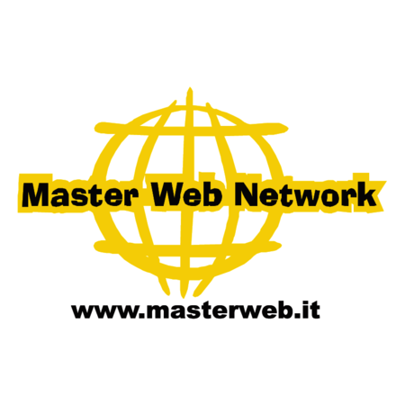 Master Web Network