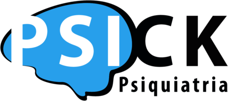 Psick Psiquiatria
