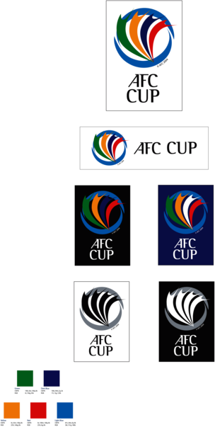 AFC Cup
