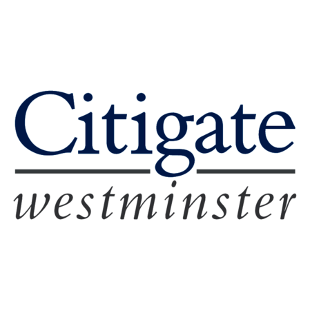 Citigate Westminster