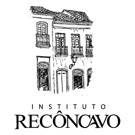 Instituto Reconcavo