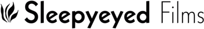 Sleepyeyed Films