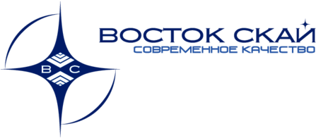 Vostok Sky
