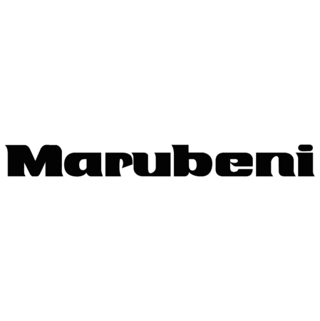 Marubeni