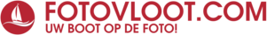 FOTOVLOOT.COM