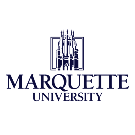 Marquette University