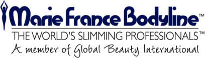 marie france bodyline