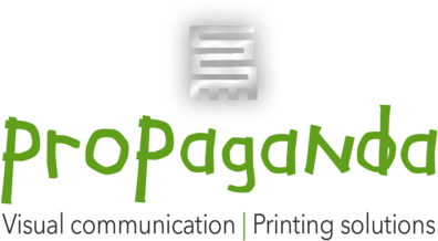 Propaganda