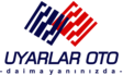 Uyarlar Oto