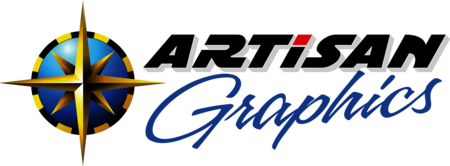 Artisan Graphics