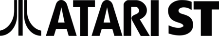 Atari ST