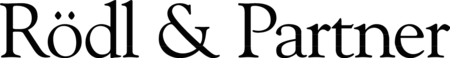 Rodl & Partner