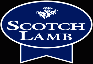 Scotch Lamb