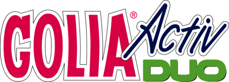 Golia Activ